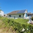  Annonces MONTELIMAR : Maison / Villa | LE TEIL (07400) | 154 m2 | 265 000 &euro; 