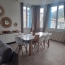  Annonces MONTELIMAR : Maison / Villa | LE TEIL (07400) | 154 m2 | 265 000 &euro; 