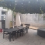 Annonces MONTELIMAR : Maison / Villa | LE TEIL (07400) | 154 m2 | 265 000 &euro; 