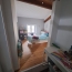  Annonces MONTELIMAR : Maison / Villa | LE TEIL (07400) | 154 m2 | 265 000 &euro; 