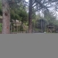  Annonces MONTELIMAR : Maison / Villa | LE TEIL (07400) | 154 m2 | 265 000 &euro; 