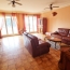  Annonces MONTELIMAR : Appartement | MONTELIMAR (26200) | 110 m2 | 159 000 &euro; 