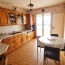  Annonces MONTELIMAR : Appartement | MONTELIMAR (26200) | 110 m2 | 159 000 &euro; 
