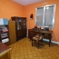  Annonces MONTELIMAR : Appartement | MONTELIMAR (26200) | 110 m2 | 159 000 &euro; 