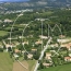  SOLSTICE : Ground | LORIOL-SUR-DROME (26270) | 0 m2 | 37 000 € 