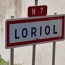  SOLSTICE : Ground | LORIOL-SUR-DROME (26270) | 0 m2 | 37 000 € 