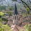  SOLSTICE : Ground | LORIOL-SUR-DROME (26270) | 0 m2 | 37 000 € 