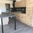  SOLSTICE : Maison / Villa | COLOMBIER-LE-JEUNE (07270) | 80 m2 | 226 500 € 