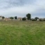  SOLSTICE : House | LAPALUD (84840) | 81 m2 | 206 000 € 
