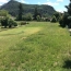  SOLSTICE : House | SAINT-HILAIRE-DU-ROSIER (38840) | 70 m2 | 230 500 € 
