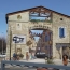  SOLSTICE : Maison / Villa | LIVRON-SUR-DROME (26250) | 81 m2 | 219 800 € 