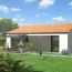  SOLSTICE : Maison / Villa | LIVRON-SUR-DROME (26250) | 81 m2 | 219 800 € 