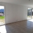  SOLSTICE : Maison / Villa | LIVRON-SUR-DROME (26250) | 81 m2 | 219 800 € 