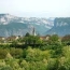  SOLSTICE : House | SAINT-HILAIRE-DU-ROSIER (38840) | 90 m2 | 226 000 &euro; 
