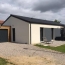  SOLSTICE : House | SAINT-HILAIRE-DU-ROSIER (38840) | 90 m2 | 226 000 &euro; 