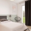  SOLSTICE : House | SAINT-HILAIRE-DU-ROSIER (38840) | 90 m2 | 226 000 &euro; 