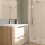  SOLSTICE : House | SAINT-HILAIRE-DU-ROSIER (38840) | 90 m2 | 226 000 &euro; 
