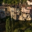  SOLSTICE : Maison / Villa | SAINT-MARCELLIN (38160) | 112 m2 | 394 550 € 