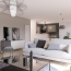  SOLSTICE : Maison / Villa | BOURG-DE-PEAGE (26300) | 86 m2 | 273 500 € 