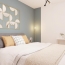  SOLSTICE : Maison / Villa | BOURG-DE-PEAGE (26300) | 86 m2 | 273 500 € 