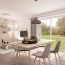  SOLSTICE : Maison / Villa | BOURG-DE-PEAGE (26300) | 86 m2 | 273 500 € 