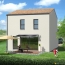  SOLSTICE : Maison / Villa | BOURG-DE-PEAGE (26300) | 86 m2 | 273 500 € 
