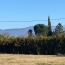  SOLSTICE : House | BOURG-DE-PEAGE (26300) | 86 m2 | 255 800 € 