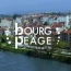  SOLSTICE : Ground | BOURG-DE-PEAGE (26300) | 0 m2 | 77 000 € 