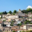  SOLSTICE : Ground | ALLEX (26400) | 0 m2 | 102 000 € 