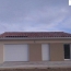  SOLSTICE : Maison / Villa | MONTJOYER (26230) | 80 m2 | 244 500 € 