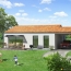  SOLSTICE : Maison / Villa | MONTJOYER (26230) | 80 m2 | 244 500 € 