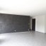  SOLSTICE : Maison / Villa | MONTJOYER (26230) | 80 m2 | 244 500 € 