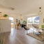  SOLSTICE : House | CHAROLS (26450) | 70 m2 | 232 800 &euro; 