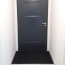  SOLSTICE : House | SAINT-PAUL-TROIS-CHATEAUX (26130) | 70 m2 | 229 700 &euro; 