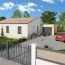  SOLSTICE : Maison / Villa | SAINT-UZE (26240) | 80 m2 | 228 400 € 