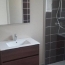  SOLSTICE : Maison / Villa | SAINT-UZE (26240) | 80 m2 | 228 400 € 