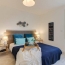  SOLSTICE : Maison / Villa | SERVES-SUR-RHONE (26600) | 70 m2 | 206 150 € 