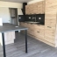  SOLSTICE : Maison / Villa | SERVES-SUR-RHONE (26600) | 70 m2 | 206 150 € 