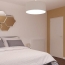  SOLSTICE : Maison / Villa | SERVES-SUR-RHONE (26600) | 70 m2 | 206 150 € 
