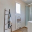  SOLSTICE : Maison / Villa | SERVES-SUR-RHONE (26600) | 70 m2 | 206 150 € 