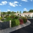  SOLSTICE : Maison / Villa | COLOMBIER-LE-JEUNE (07270) | 95 m2 | 221 500 € 