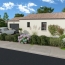  SOLSTICE - MAISON BEBIUM : House | ROMANS-SUR-ISERE (26100) | 90 m2 | 257 100 € 