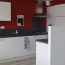  SOLSTICE - MAISON BEBIUM : House | ROMANS-SUR-ISERE (26100) | 90 m2 | 257 100 € 