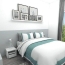  SOLSTICE : Maison / Villa | ROCHEMAURE (07400) | 81 m2 | 250 350 € 
