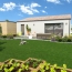 SOLSTICE : Maison / Villa | ROCHEMAURE (07400) | 81 m2 | 250 350 € 