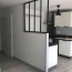  SOLSTICE : Maison / Villa | BOLLENE (84500) | 80 m2 | 297 500 € 