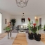  SOLSTICE : Maison / Villa | BOLLENE (84500) | 80 m2 | 297 500 € 