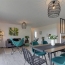  SOLSTICE : House | SAINTE-EULALIE-EN-ROYANS (26190) | 80 m2 | 230 820 € 