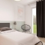  SOLSTICE : House | SAINTE-EULALIE-EN-ROYANS (26190) | 80 m2 | 230 820 € 