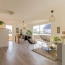  SOLSTICE : Maison / Villa | MONTELIMAR (26200) | 80 m2 | 303 840 € 
